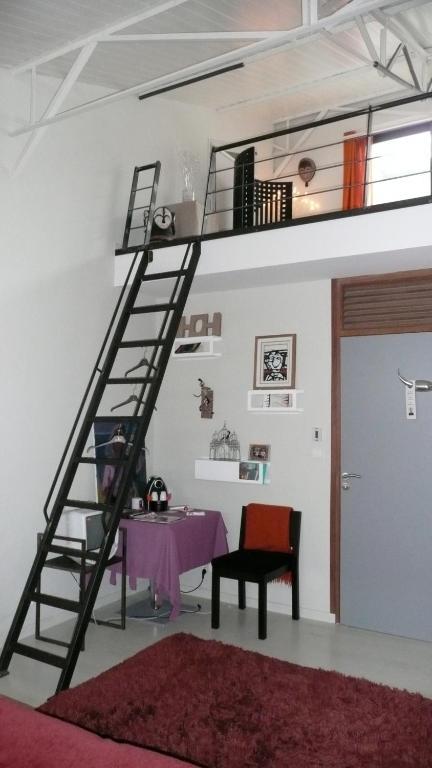 Chambre D'Hotes Le Poteau Rose Bayonne Room photo